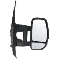 MAGNETI MARELLI Spiegel 182201578200
