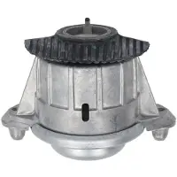 FEBI BILSTEIN 193837 Motorsteunlager