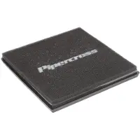 PIPERCROSS PP43 Luchtfilter