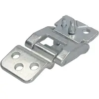 BLIC Element, deuren 6003-00-0390P