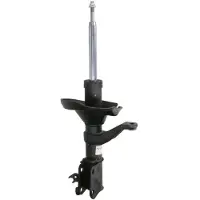 SACHS 560 248 Schokdemper