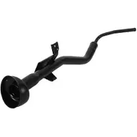 BLIC 6906-00-0163807P Invulpijp, brandstoftank