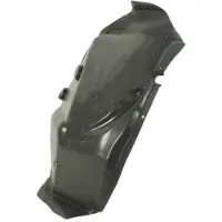 BLIC Wielkast 6601-06-0000046P