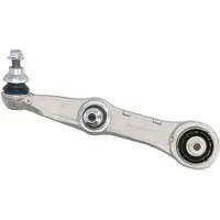 Delphi Draagarm, wielophanging TC8396