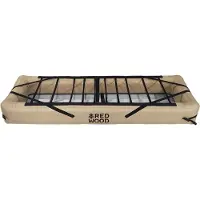 Redwood Air Bed
