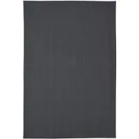 Södahl Theedoek Harmony Ash 60 x 90 cm