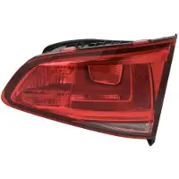 ABAKUS 441-1339R-LD-UE Achterlicht