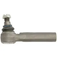 REINHOCH RH52-A636 Stuurkogel