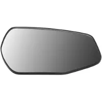 BLIC 6102-53-2474311P Spiegelglas, buitenspiegel