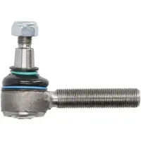 REINHOCH RH52-A385 Stuurkogel