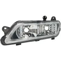 Depo Mistlampen 441-2047R-UEN