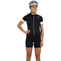 Rogelli Modesta Short Sleeve
