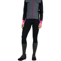 Rogelli Fietsbroek dames