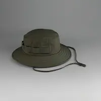 Beechfield Outdoor adventure hoed B790R