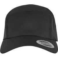 Flexfit Pet 'Jokey' zwart