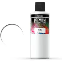 Wittmax Hobbyverf - 63067 Premium Airbrush Cleaner - Cleaner - 200 ml