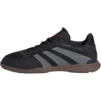 Adidas Sportschoen 'Predator League' | 33 | boy