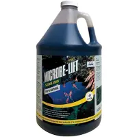 Microbe-Lift sludge away - 4 liter
