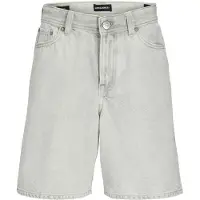 Jack & Jones Jeans 'JJITony JJOriginal' | 164 | boy