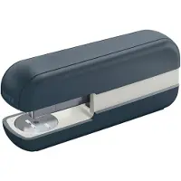 Leitz - Nietmachine Cosy 30vel 24/6 grijs | 1 stuk | 24 stuks