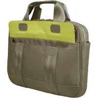 Be.Ez BE-EZ - LErush 13inch lime/park