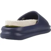 Gioseppo Gill Slippers