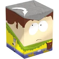 Squaroes South Park: The Stick of Truth – Cutie Deck Box, 100 kaarten