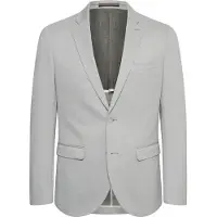 Matinique Heren Colberts Mageorge Jersey - Zand - Maat 56