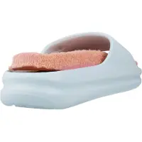 Gioseppo Gill Slippers