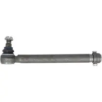 REINHOCH RH52-A739 Stuurkogel