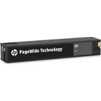 HP 991X (M0J90AE) Inktcartridge Cyaan