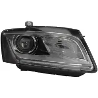 Depo 2772479 Koplamp