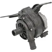 HEPU Waterpomp AP8390