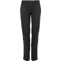 Reece Icon Tts Pants