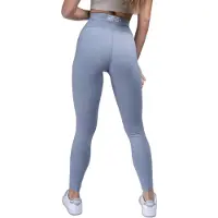 Lonsdale Skelbo High Waist Leggings Roze XL Vrouw