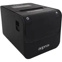 Approx ongeveer Impresora Tiquets appPOS80USB+WIFI