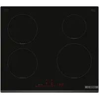 Bosch PIE631HB1E