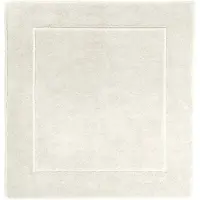 Aquanova Badmat London Jasmin-60 x 60 cm