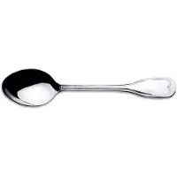 Berghoff Lepel Gastronomie 20 cm (per 12) - Metaal -