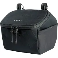 POC Ultra Stuurtas 4l