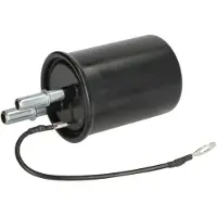 FEBI BILSTEIN 192853 Brandstoffilter