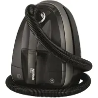 Nilfisk Select BLSU13P08A1 Superior