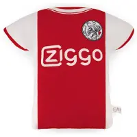 Ajax -shirtkussen