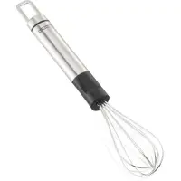 Leifheit Garde mini ProLine