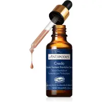 Antipodes Gezichtsverzorging Serums & Olie CredoProbiotic Ferment Revitalise Serum