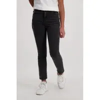 Cars Jeans Girls Kids Isalie Den. Black Used Size: 3 | Jeans Outlet | kids | Zwart