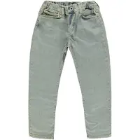 Cars Jeans Boys Kids Eastborne Den. Dirty Used Maat: 6 | Outlet | kids |