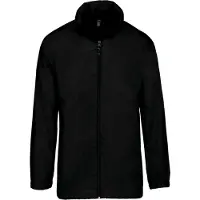 Kariban Windbreaker K616