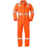 Havep 29061 Overall Regular Fit 5Safety