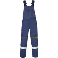 Havep 20333 Amerikaanse Overall Regular Fit Force + | Maat: 54